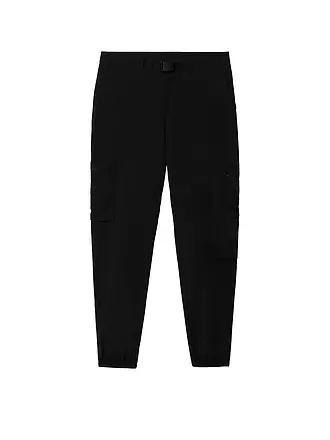 THE NORTH FACE | Cargohose | schwarz