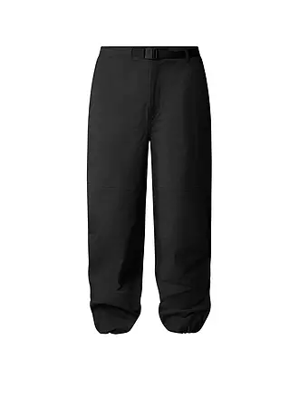 THE NORTH FACE | Chino | schwarz