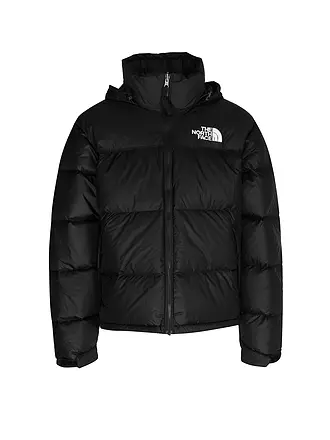 THE NORTH FACE | Daunenjacke 1996 RETRO NUPTSE | beere