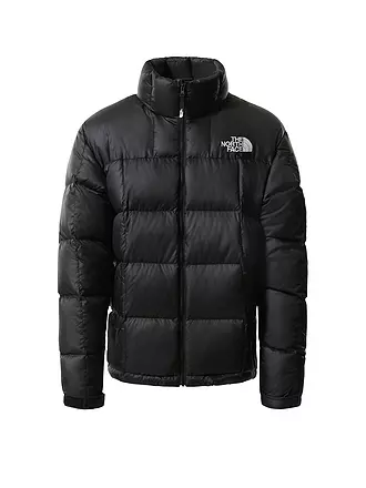 THE NORTH FACE | Daunenjacke LHOTSE | 