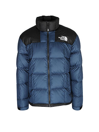 THE NORTH FACE | Daunenjacke | hellgrün