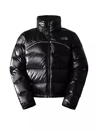 THE NORTH FACE | Daunensteppjacke 2000 RETRO NUPTSE | 