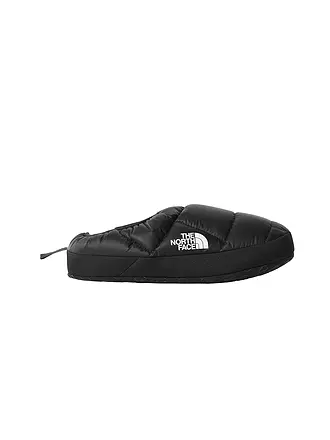 THE NORTH FACE | Hausschuhe MULE III | gelb