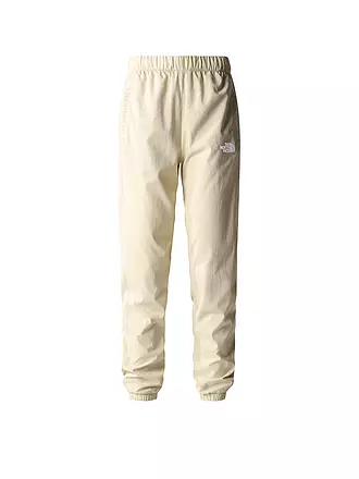 THE NORTH FACE | Hose Jogging Fit WOVEN | beige