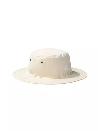 THE NORTH FACE | Hut - Brimmer | schwarz