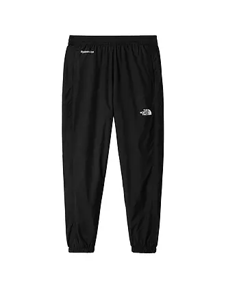 THE NORTH FACE | Jogginghose | schwarz