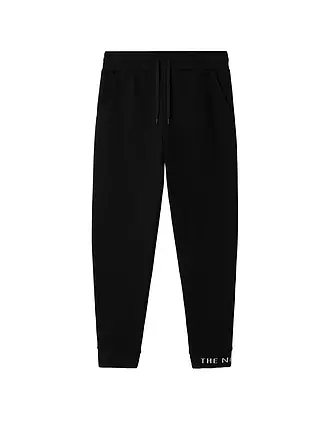 THE NORTH FACE | Jogginghose | schwarz