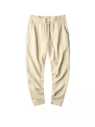 THE NORTH FACE | Jogginghose | schwarz