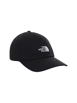 THE NORTH FACE | Kappe Norm Hat | schwarz