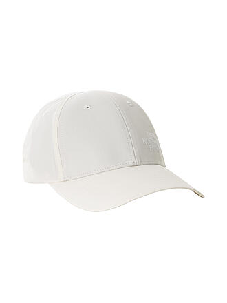 THE NORTH FACE | Kappe | creme