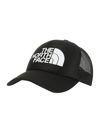 THE NORTH FACE | Kappe | schwarz