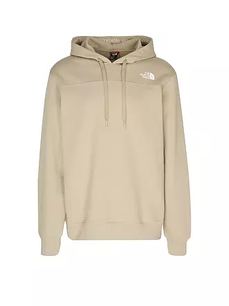 THE NORTH FACE | Kapuzensweater - Hoodie ZUMU | beige