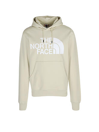 THE NORTH FACE | Kapuzensweater - Hoodie | rosa