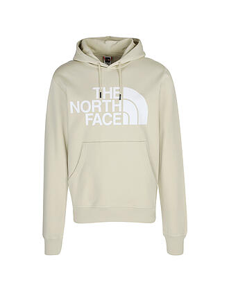 THE NORTH FACE | Kapuzensweater - Hoodie | beige
