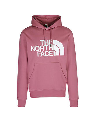 THE NORTH FACE | Kapuzensweater - Hoodie | dunkelblau