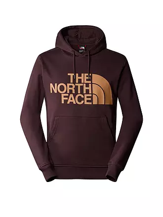 THE NORTH FACE | Kapuzensweater - Hoodie | beige