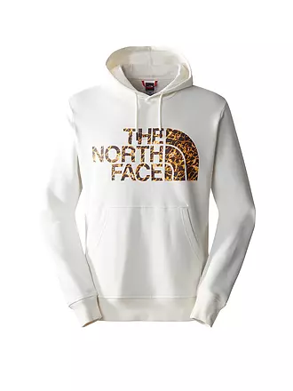 THE NORTH FACE | Kapuzensweater - Hoodie | beige