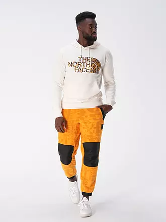 THE NORTH FACE | Kapuzensweater - Hoodie | beige
