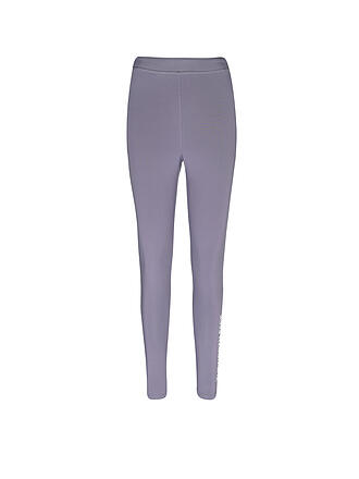 THE NORTH FACE | Leggings ZUMU | schwarz