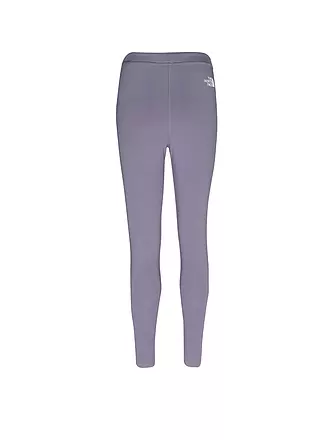 THE NORTH FACE | Leggings ZUMU | schwarz