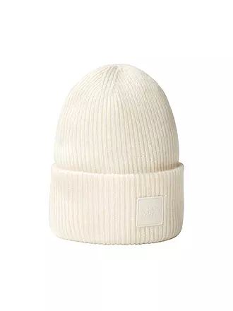 THE NORTH FACE | Mütze - Haube URBAN PATCH | hellgrün
