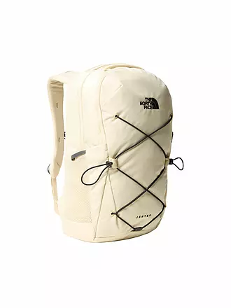 THE NORTH FACE | Rucksack JESTER | weiss