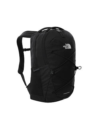 THE NORTH FACE | Rucksack Jester W | schwarz