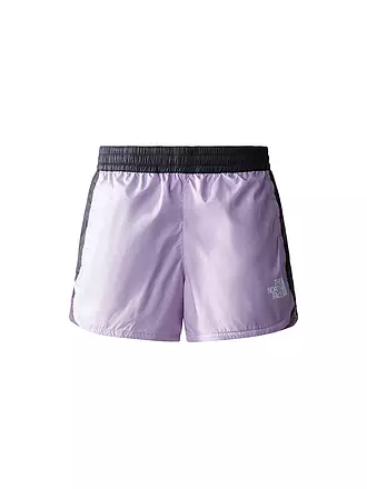THE NORTH FACE | Shorts HYDRENALINE 2000 | schwarz