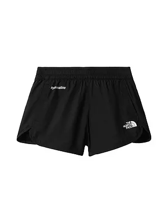 THE NORTH FACE | Shorts HYDRENALINE 2000 | schwarz