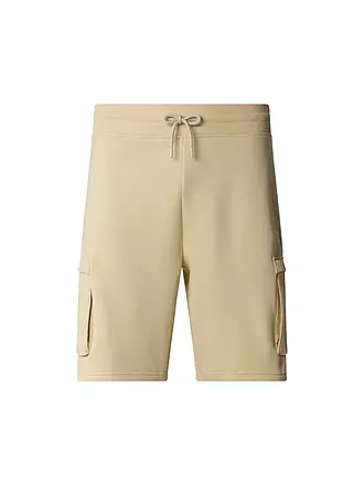 THE NORTH FACE | Shorts | beige
