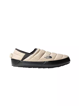 THE NORTH FACE | SlipperMULE V | beige