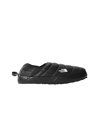 THE NORTH FACE | SlipperMULE V | beige