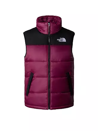 THE NORTH FACE | Steppgilet HMLYN | 