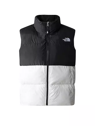 THE NORTH FACE | Steppgilet SAIKURU | 