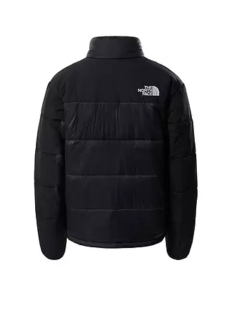 THE NORTH FACE | Steppjacke HMLYN | 