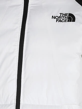 THE NORTH FACE | Steppjacke PHLEGO | weiss