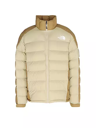 THE NORTH FACE | Steppjacke RUSTA | 