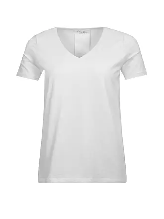 THYLIE | Blusenshirt ALMA | 