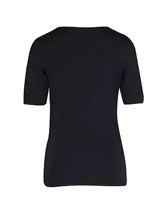THYLIE | T-Shirt BIANCA | rosa