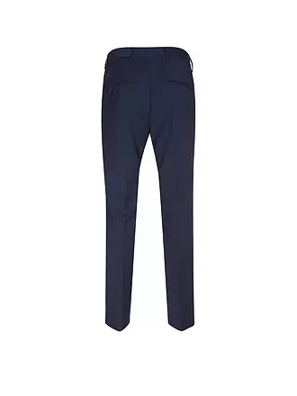 TIGER OF SWEDEN | Anzughose TENUTA | blau
