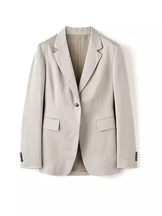 TIGER OF SWEDEN | Blazer Regular Fit NARINA | beige