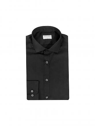 TIGER OF SWEDEN | Hemd Slim-Fit 