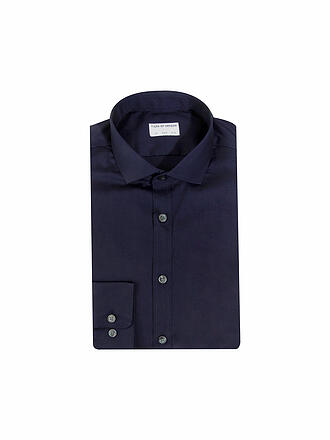 TIGER OF SWEDEN | Hemd Slim-Fit 