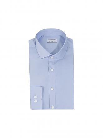 TIGER OF SWEDEN | Hemd Slim-Fit 