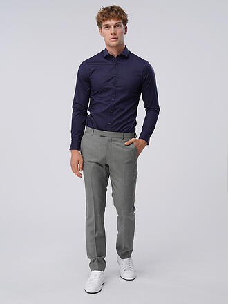 TIGER OF SWEDEN | Hemd Slim-Fit 