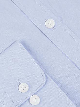 TIGER OF SWEDEN | Hemd Slim-Fit 
