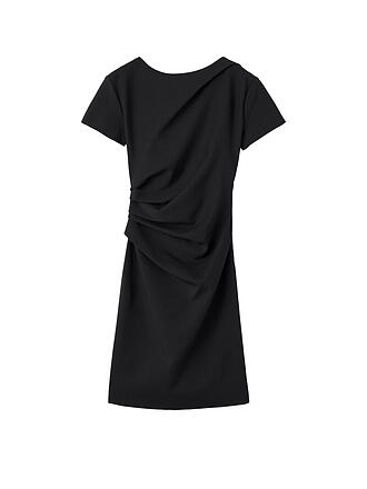 TIGER OF SWEDEN | Minikleid IZLO S | blau