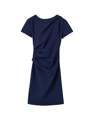 TIGER OF SWEDEN | Minikleid IZLO S | blau