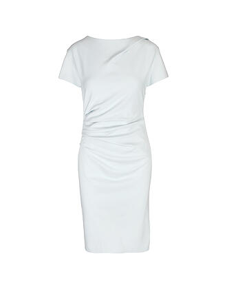 TIGER OF SWEDEN | Minikleid IZLO S | blau
