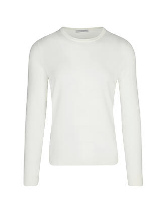 TIGER OF SWEDEN | Pullover | creme